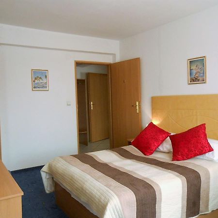 Hotel As Biała Podlaska Buitenkant foto